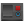 Control Panel Icon 24x24 png